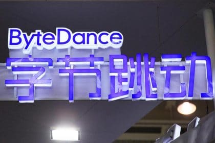 ByteDance Halts IPO Plans amidst Data Security Warnings Issued in China