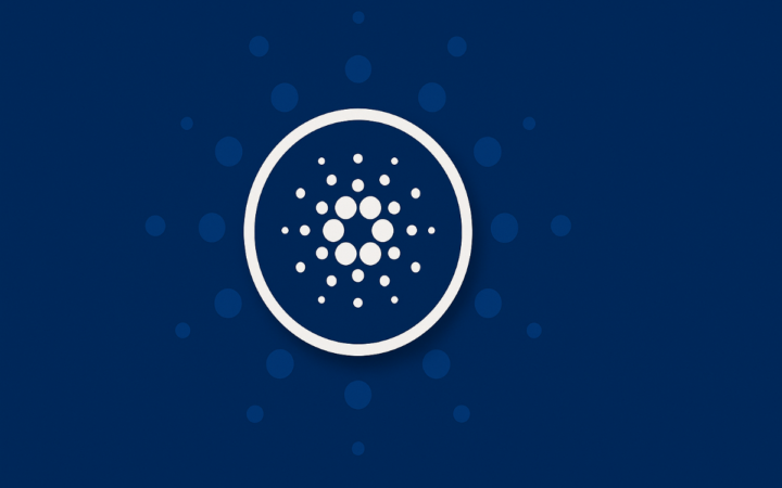 What Is Cardano (ADA)?
