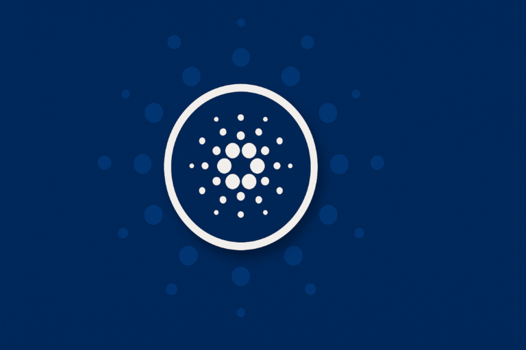 What Is Cardano (ADA)?