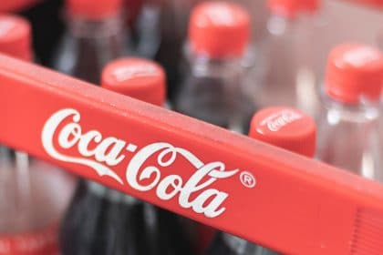 Coca-Cola to Create Custom NFT Collection to Raise Money for Special Olympics International