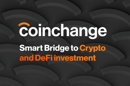 Coinchange Announces Zero-fee Crypto Trading and Up to 25% APY on Stored Assets