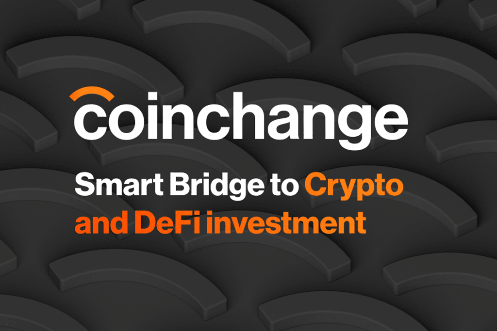 Coinchange Announces Zero-fee Crypto Trading and Up to 25% APY on Stored Assets