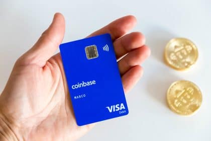 Crypto-linked Card Usage Tops Cryptocurrency Spending in First Half of Year, Says Visa