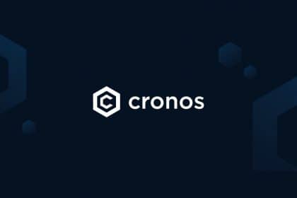 Crypto.com Introduces Cronos to Scale DeFi