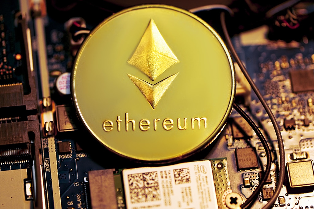 Comments by Elon Musk Push Ethereum Price 15% Up, ETH Resumes Its Bull Trend