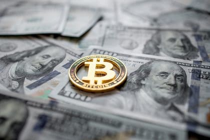 Bitcoin (BTC) Heads North of $46,000 Despite No Respite in Infrastructure Bill