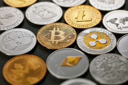 Why Is World So Obsessed with Crypto and What Are Consequences?