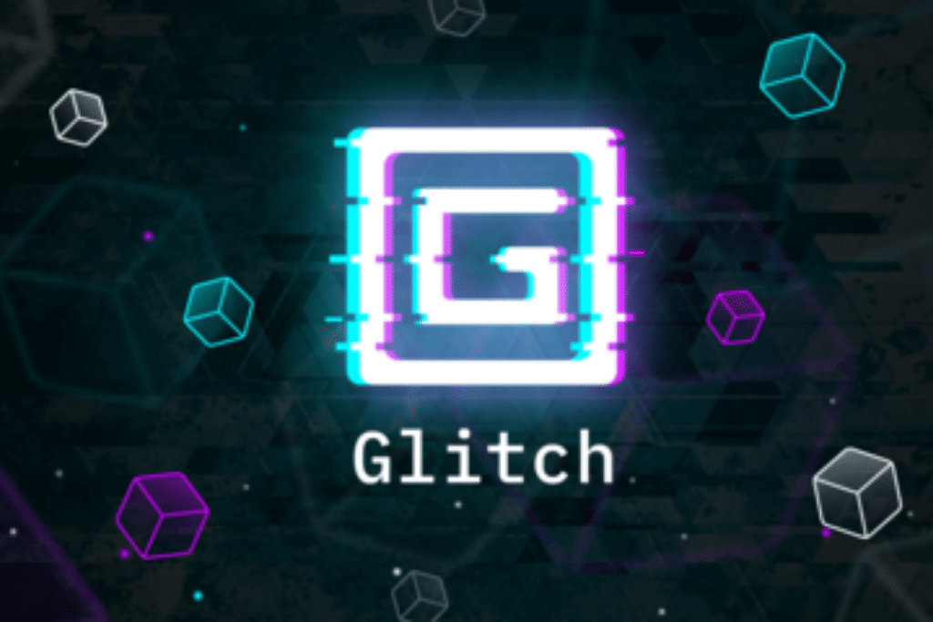Glitch Finance Announces $2 Million Grants Program to Fuel dApp Growth 