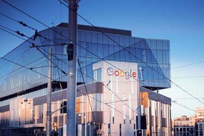GOOGL Stock Up 4% in Pre-market, Alphabet Crashes Expectations in Q2 2021