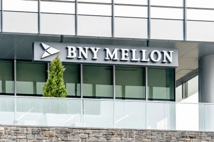 BNY Mellon Partners Chainalysis to Keep Track of Its Customers’ Crypto Transactions