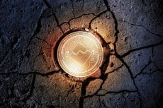 Waves protocol