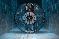 Cardano ADA