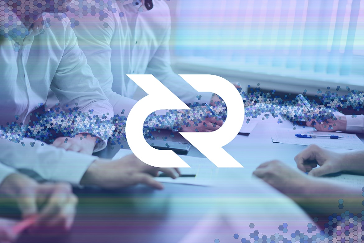 What Is Decred (DCR) Protocol?