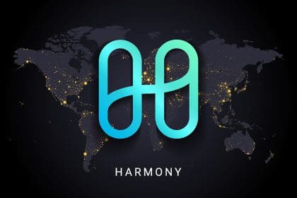What Is Harmony (ONE)?