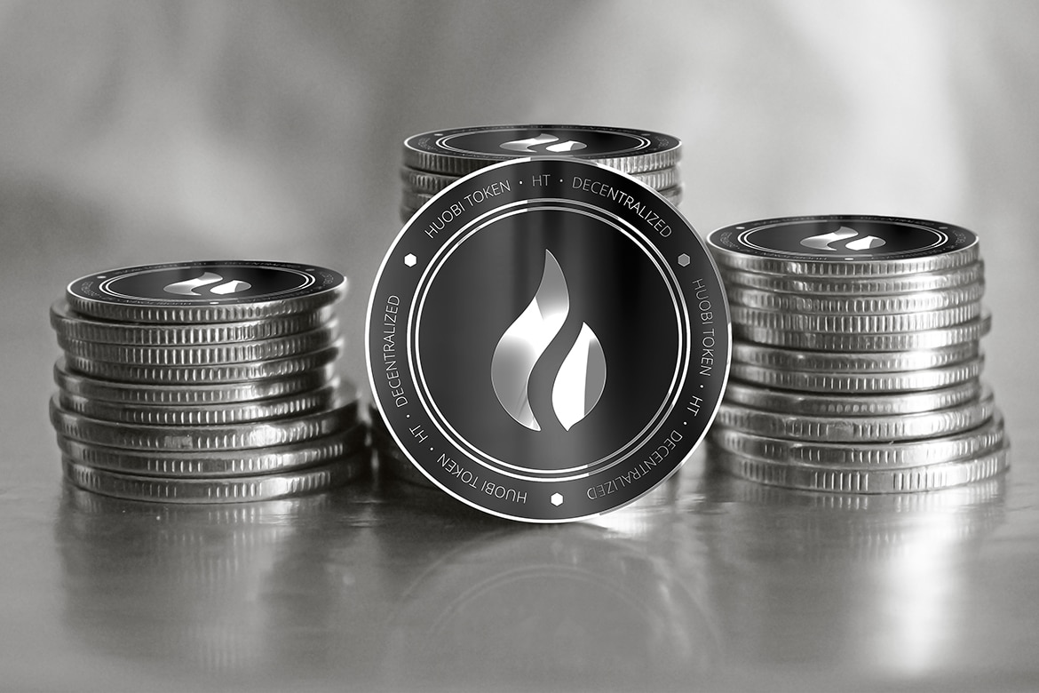 What Is Huobi Token (HT)?