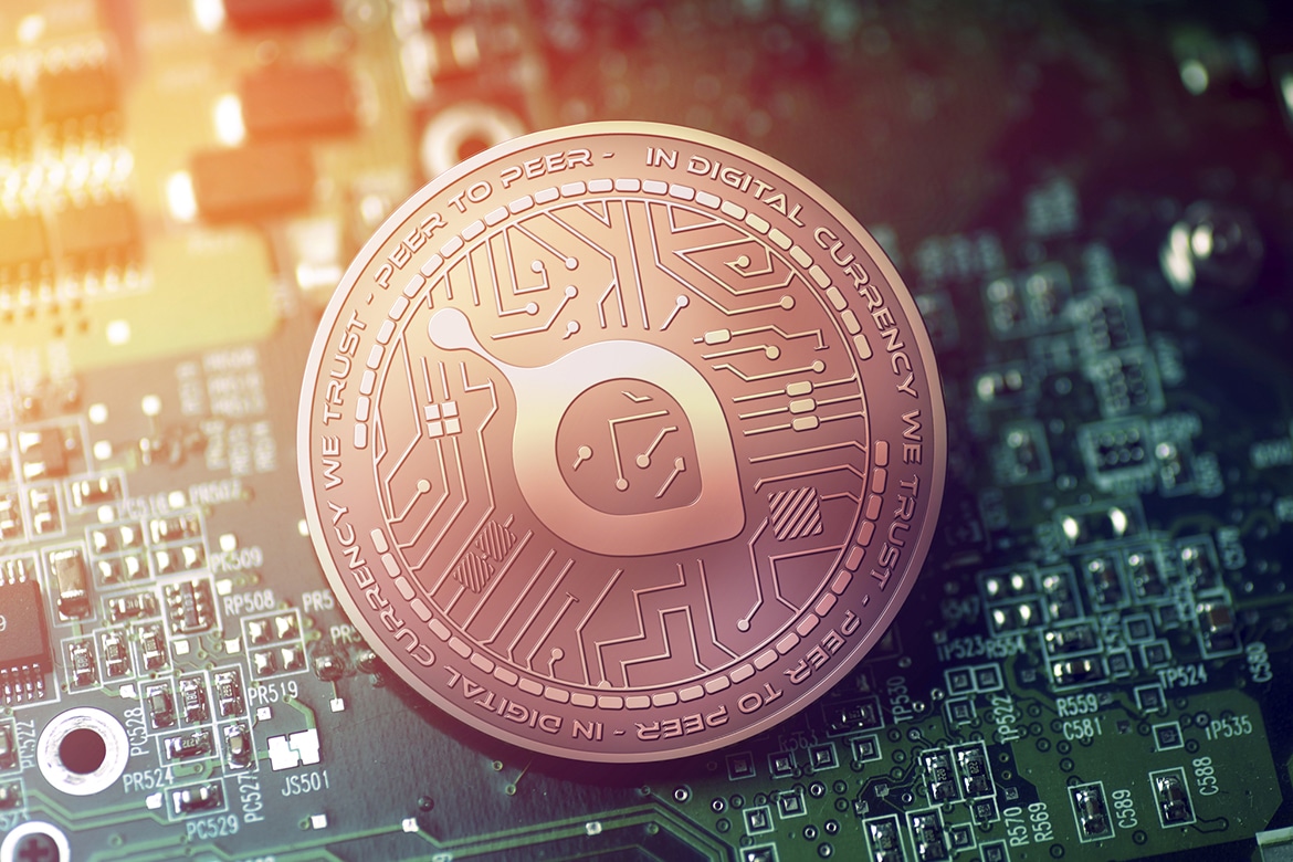 What Is Siacoin (SC)?