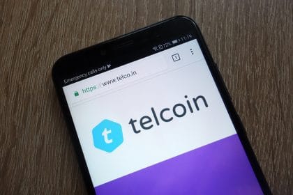 What Is Telcoin (TEL)?