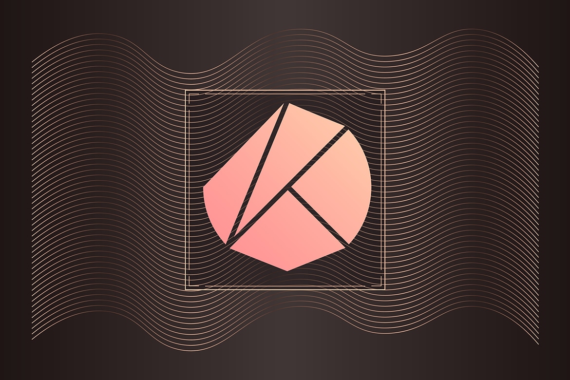 What Is Klaytn (KLAY)?
