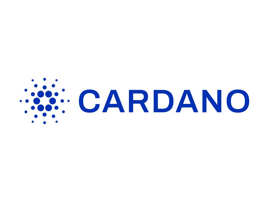 Cardano Logo