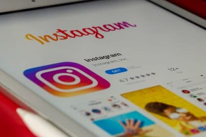 Instagram Plans to Implement NFT Collectibles on User Profiles