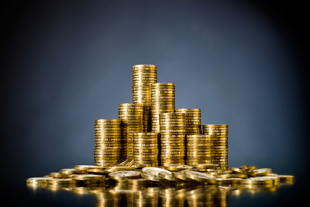 Why Investors Should Adopt Hybrid Finance for Their Business