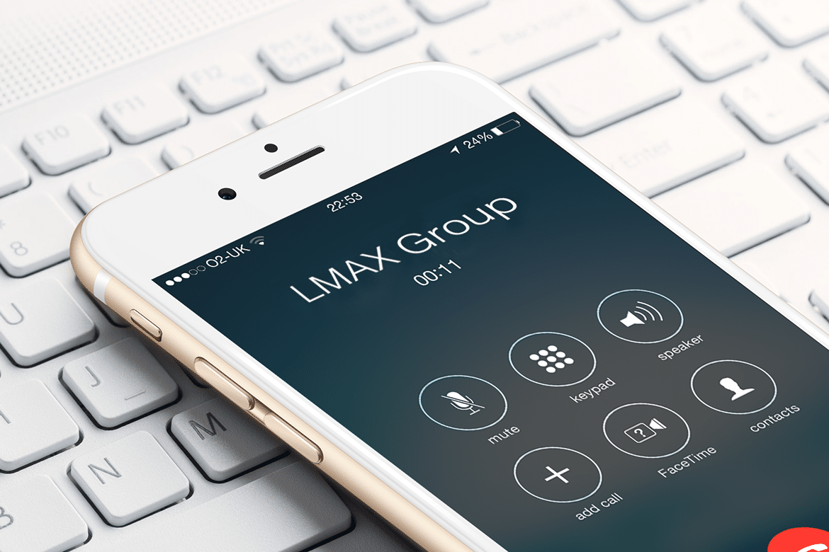 LMAX Group Partners with SIX to Launch 24/7 Traded Crypto Futures