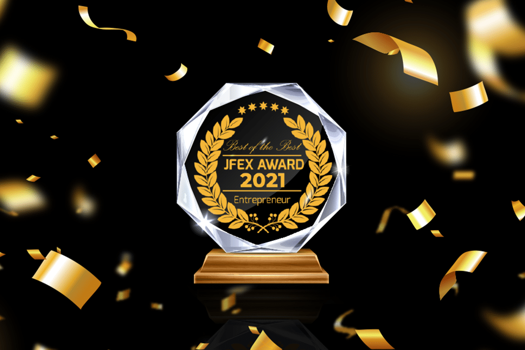 Exness App: The Easy Way