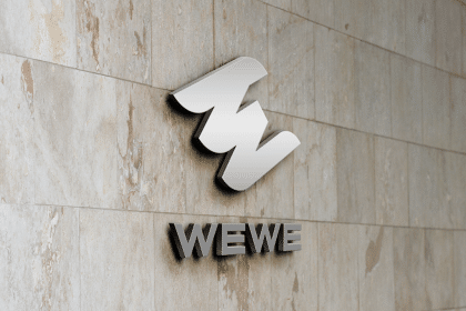 Level Up Your Game with WEWE Global 