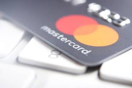 Mastercard to Add New Crypto Track to Its Incubator Program