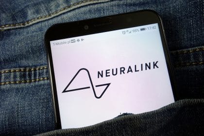 Musk’s Neuralink Raises $205M in Latest Funding Round