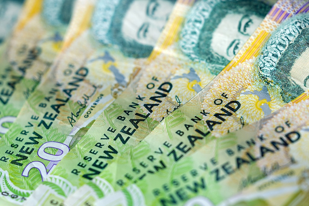 CBDC Exploration and Public Consultations by Reserve Bank of New Zealand Begin