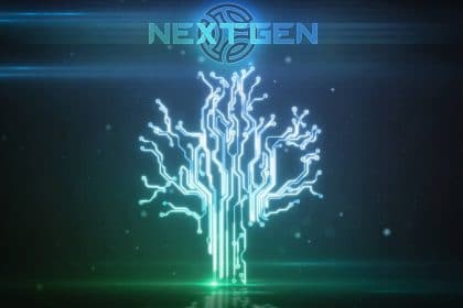 Is It Possible to Create Carbon Neutral Blockchain? NextGen (NXTG) Says Yes