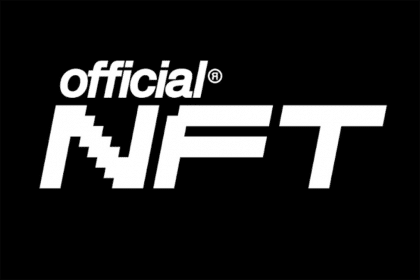 OfficialNFT: NFT Marketplace 2.0