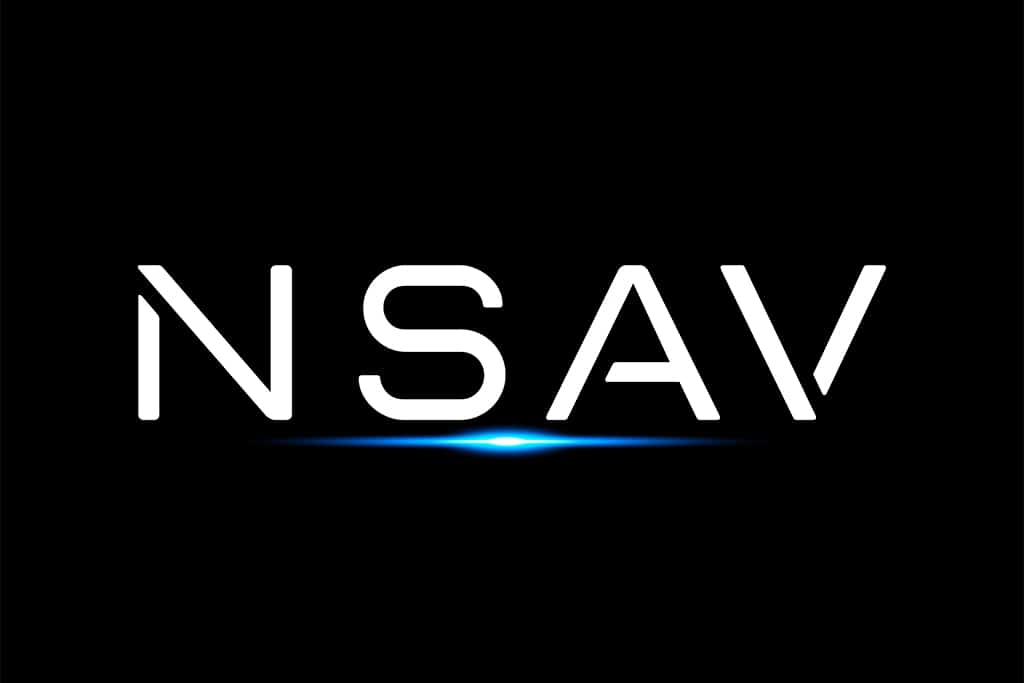 NSAV to Launch Its Own Crypto Exchange, Plans for Governance Token Ahead