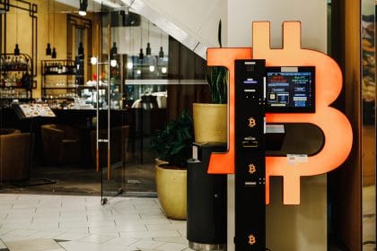 Global Number of Crypto ATM Installations Soars Past 24K