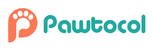 Pawtocol Launches Bridge to Binance For Their Utility Token UPI