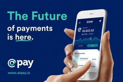 @Pay Protocol: Emerging DeFi Solution for E-Commerce Offerings