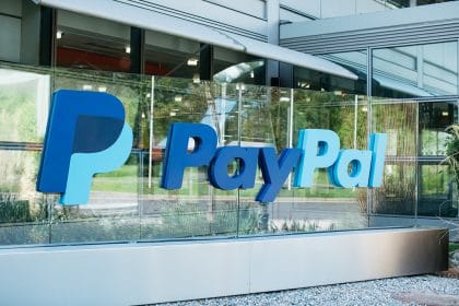 PayPal Fails to Meet Q2 2021 Earnings Expectations, PYPL Stock Down