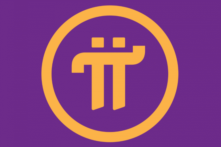 Pi Network Crosses 20M Engaged Users, Introduces Its Pi App Engine