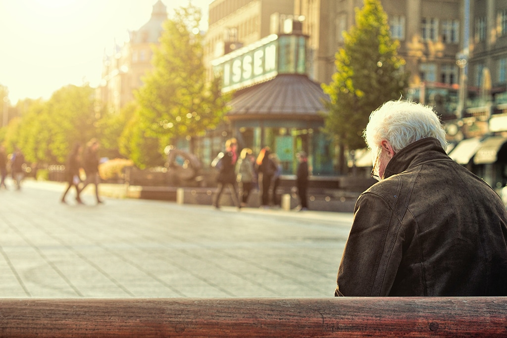 Robinhood to Offer Retirement Accounts in Market Diversification Push