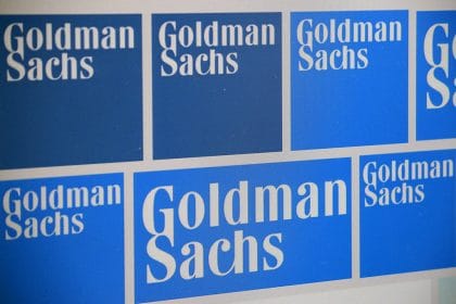 CEO Sam Bankman-Fried Claims FTX May Purchase Goldman Sachs in Future