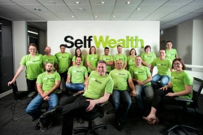 Australian Online Broker SelfWealth to Add 10 Crypto Assets by End of 2021