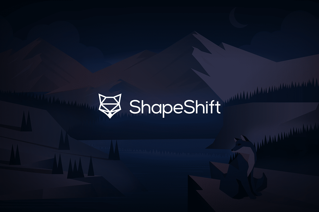 ShapeShift to Shutdown in Next 12 Months, Airdrops FOX Tokens to DAO, FOX Price Shoots 180%