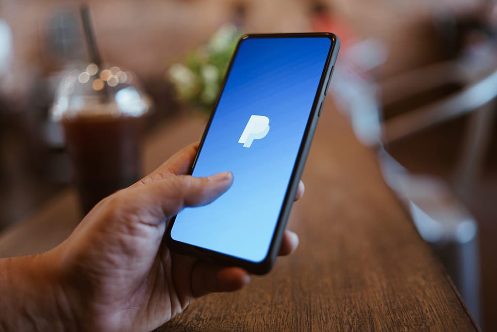 Super App by PayPal to Be Launched Soon to Offer Greater Crypto Functionality