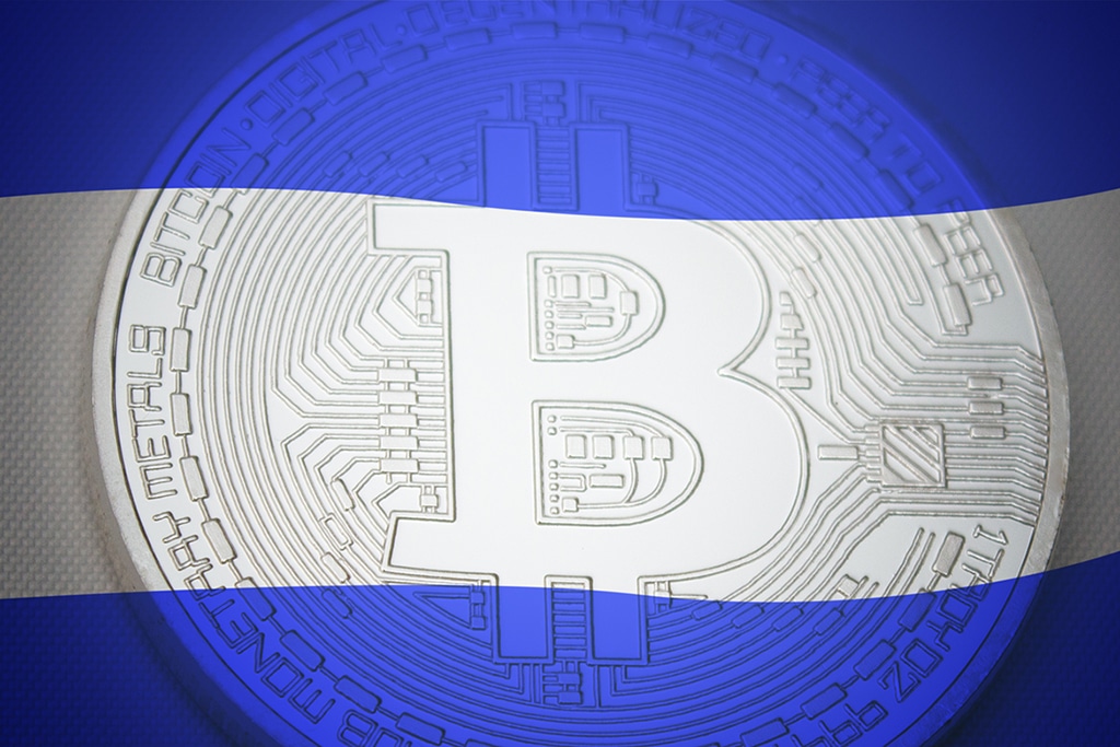 What Does El Salvador’s Endorsement of Bitcoin Mean for Cryptocurrency?