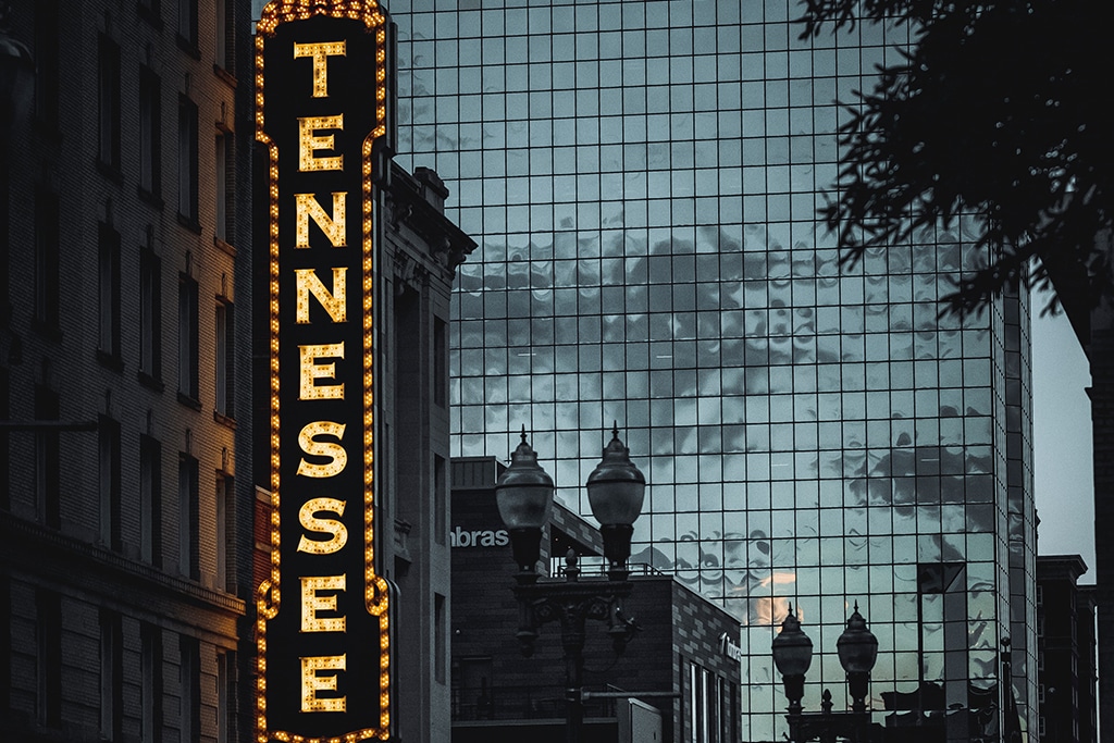 Tennessee to Consider Accepting Tax Payments in Bitcoin to Tackle Growing US Inflation