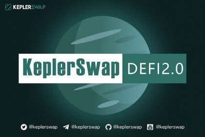 The Interpretation of DeFi 2.0