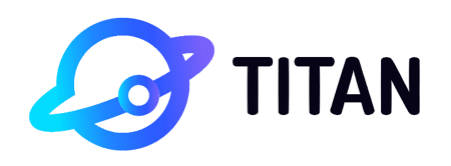 TitanSwap Successfully Achieves Cross-chain with BSC