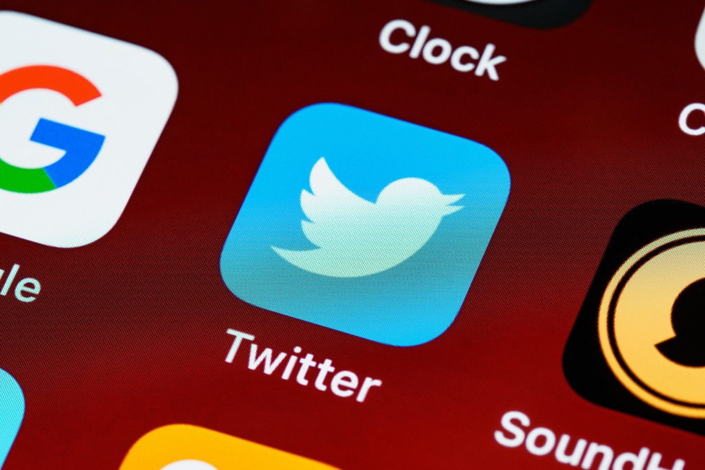 Twitter Dives into NFT World, Offers 140 Free NFTs