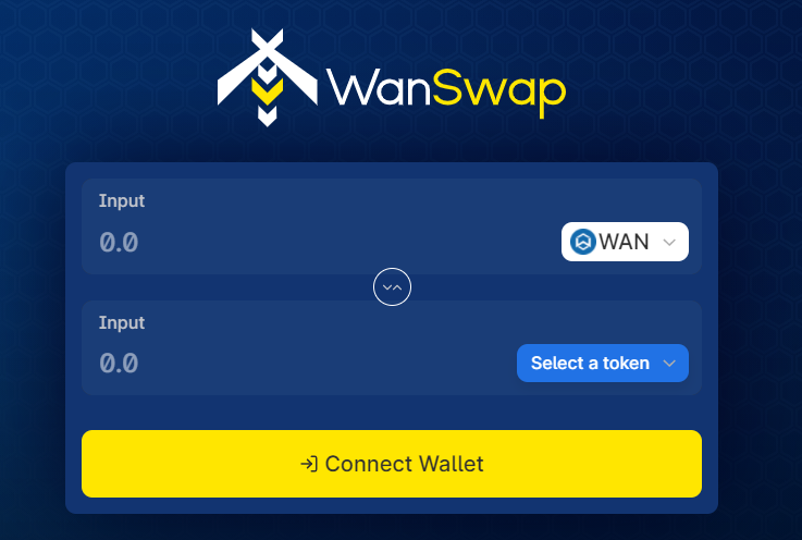 Uniswap Puts Decentralized Finance (DeFi) Projects on Spotlight in Token Delisting Saga